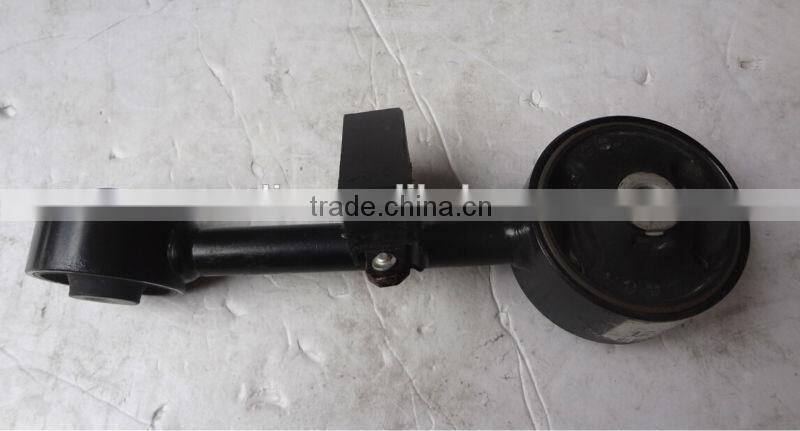 High Quality Toyota Engine Mount 12309-0A080