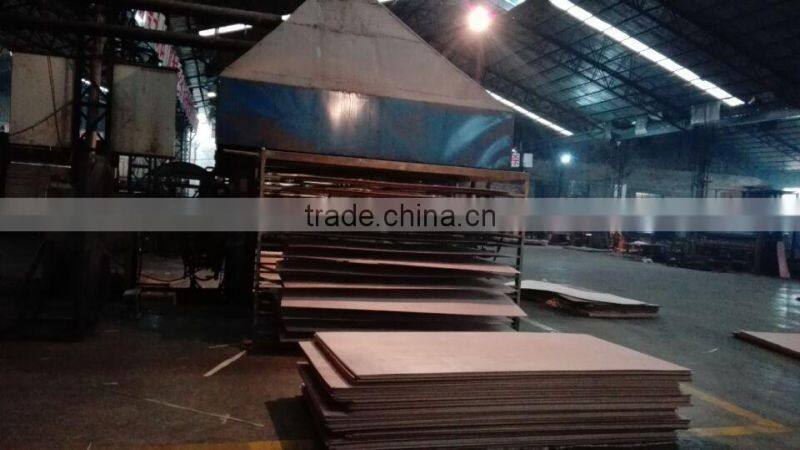 2-40mm pinewood plywood cheap price