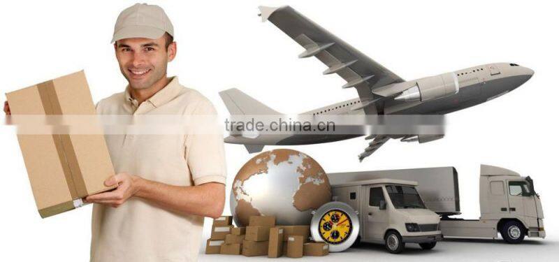 Floating Swim Platform Pontoons For Floating House