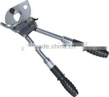 Mechanical Cable Cutters J-52