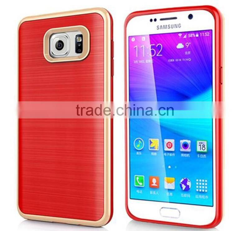 motomo phone case back cover for samsung galaxy tizen z3