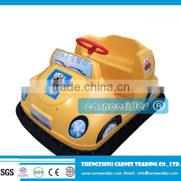 Electric bumper car, ,dodgem bumper car ,amusement bumper car for Sale