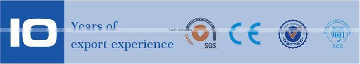 Hot sales mini treadmill belt for kids