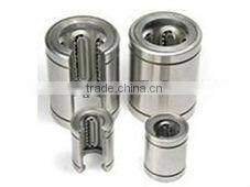 linear bearings LM80OP