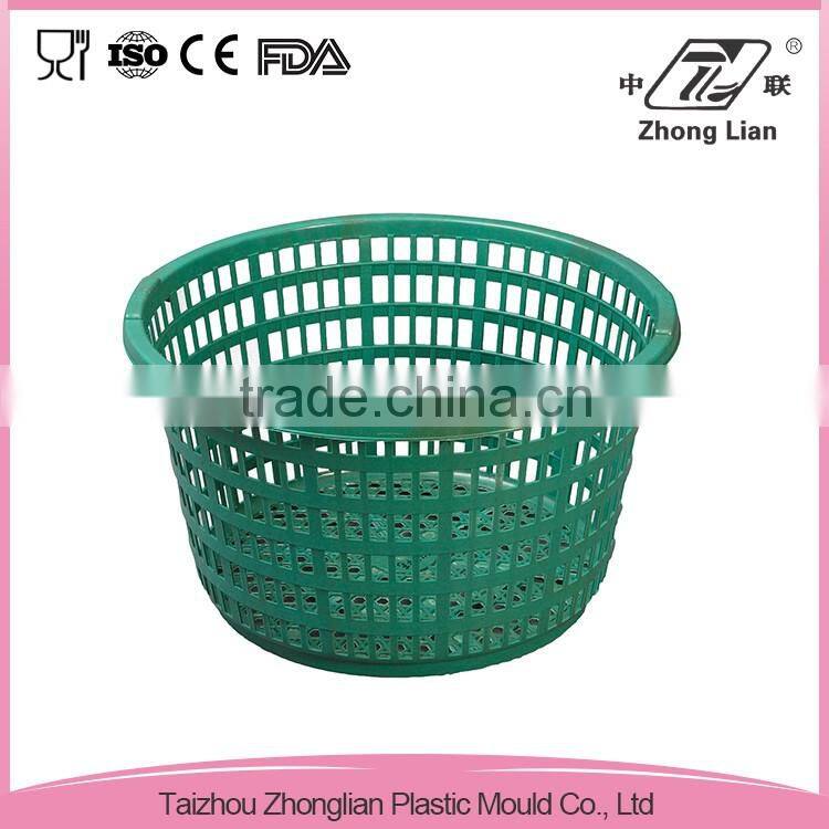 For kitchen use good offer native baskets