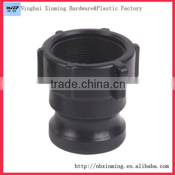 Wholesale Plastic Quick Connect Garden Hose Fittings