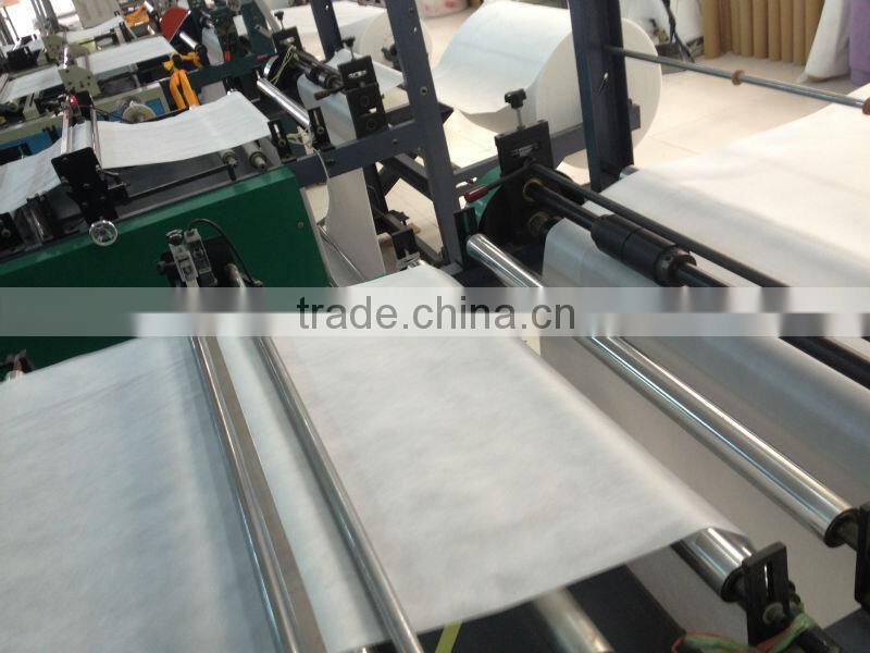 disposable pillowcase throw pillow