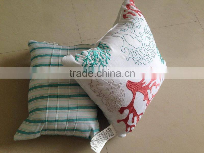 USA New quit cover set/ Bed In Bag/100% polyester microfiber super soft summer bedding set