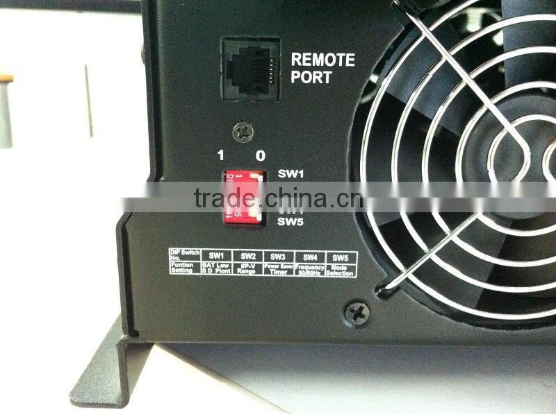 PV35 hybrid inverter 8KW 10kva solar inverter /solar hybrid inverters 10KW