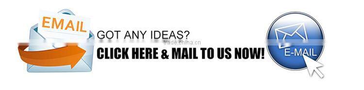 christmas family baby wears