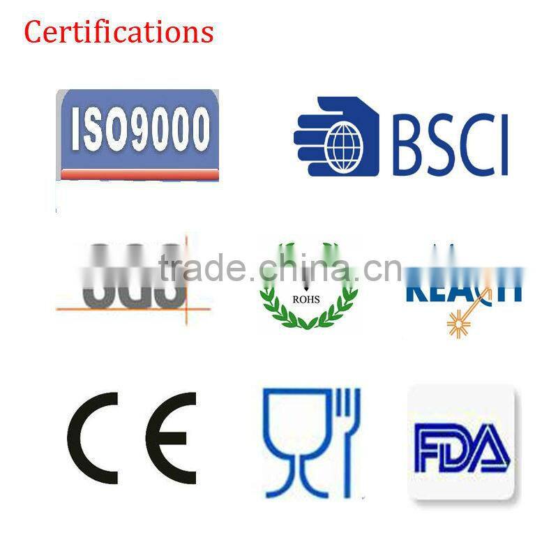 100% Food Grade Safe Baby Silicone Measuring Spoon With Stainless Steel Handle