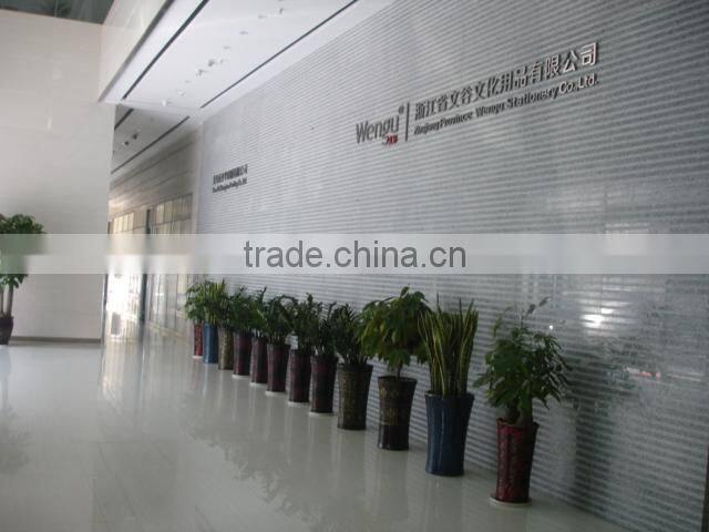 unique newly style cosmetic case /Makeup Bags