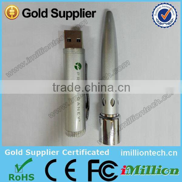 pen usb stick, gift company usb cable ,regalo de bodas usb3.0 pen drive
