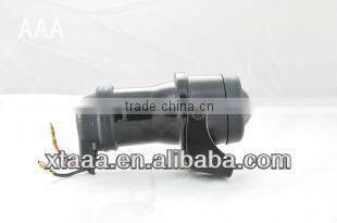 12V Auto Light H3/55W With The 11th Year Gold Supplier In Alibaba (XT017)