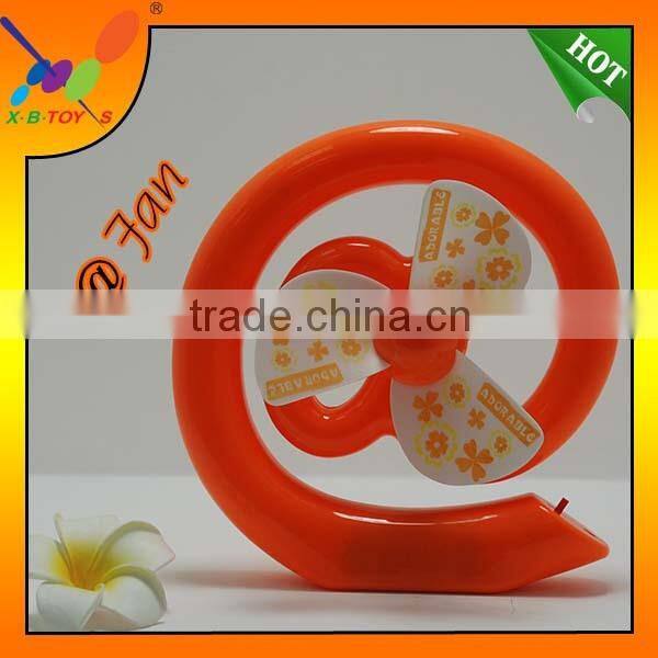 Silent working design notebook Fan, Home Office Stylish Table notebook fan.