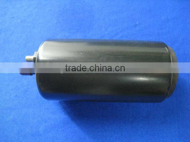 Hot Sale Electric Fuel Pump 23221-50040 For Toyota