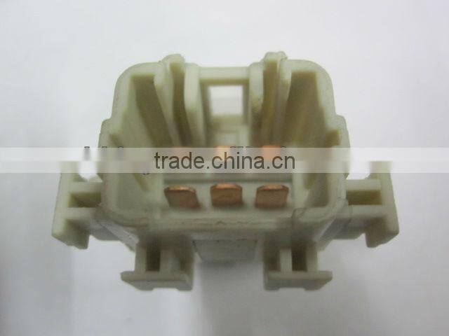 Ignition starter switch 84450-52010 For Toyota Corolla