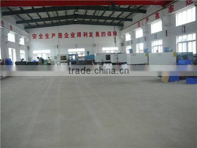 RUIAO low price nylon PA66 cable chain for cnc machine