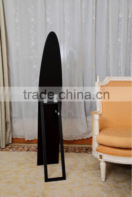 exotic living room furnitures home goods floor mirrors