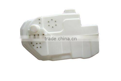 auto part injection mould machinery manufactory