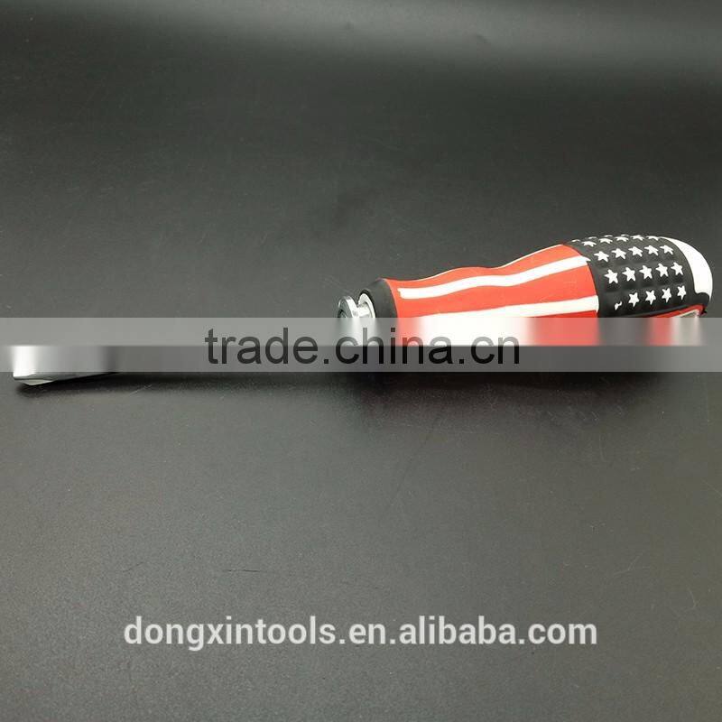 flexible excellent profession screwdriver