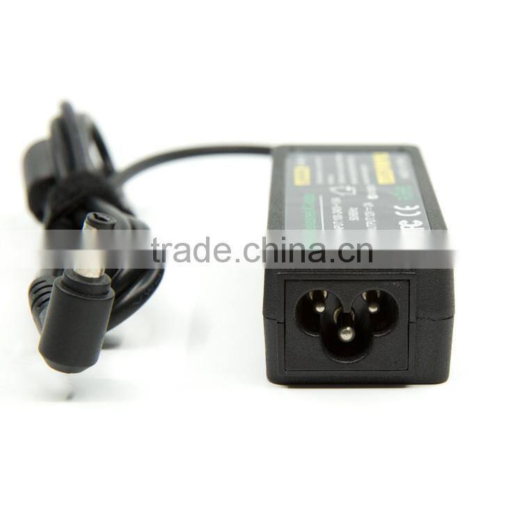 Power Adapter 5.5X2.5MM 24W AC DC Adapter12V 2A Made In Guangzhou