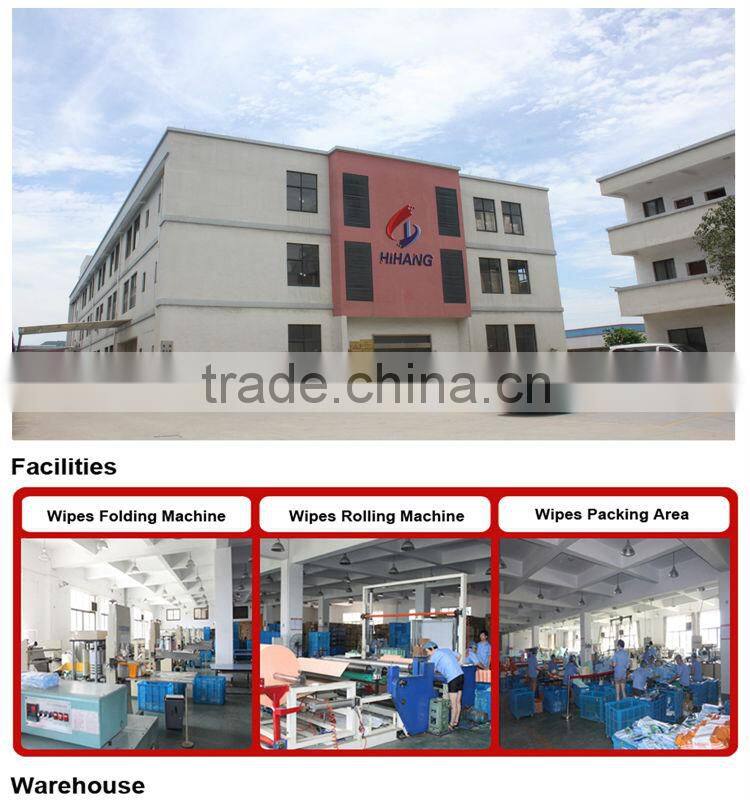 China OEM supplier manufacturer grid 4 in 1 microfibre household goods