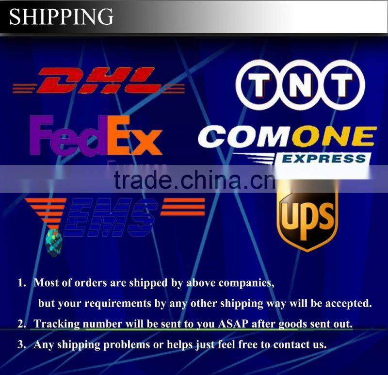 driver wireless optical mouse car wireless mouse 3d Optical Mouse