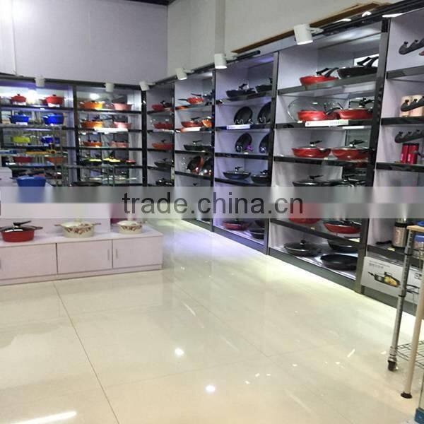 New Products Air Cushion cream filling machine