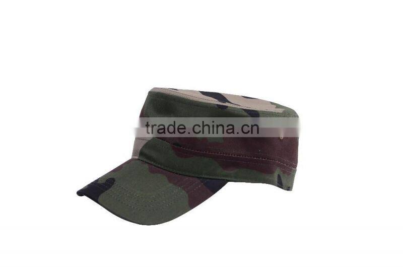 PROMOTIONAL CUSTOM LOGO SPORTS COTTON TWILL CAP HAT PLAIN CAPS AND HATS