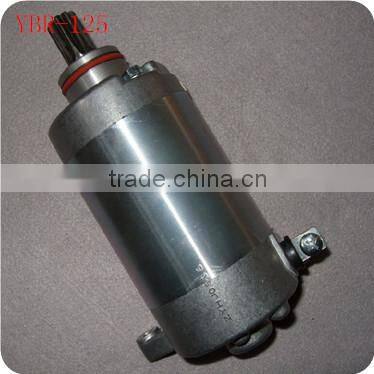 SCL-2012030751 GY6-125 Motorcycle Drive Belt Scooter Drive Belt