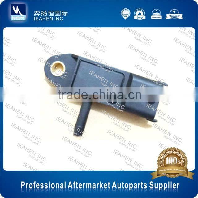 Replacement Parts Fuel System Map Sensor OE 0 261 230 188 For SPARK/EXCELLE