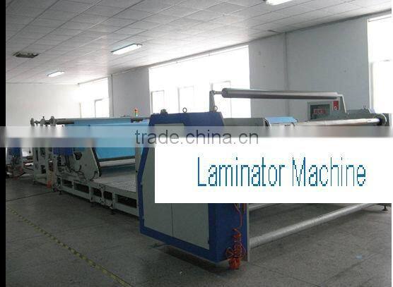 Disposable Surgical Drape