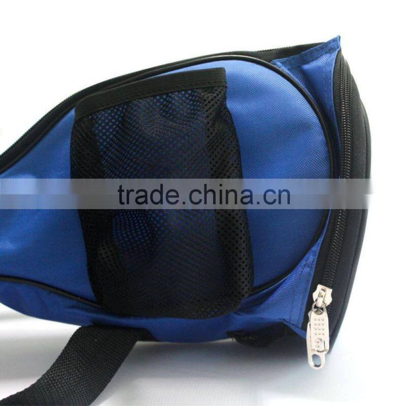 Waterproof 6.5 inch balance scooter bag