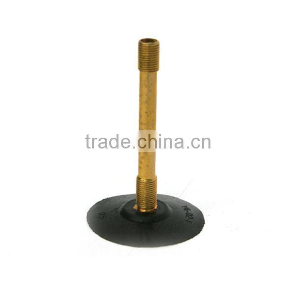High-Quality tire valve