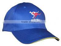 2016 Army Cap military cap wholesale 6 panel mesh baseball cap trucker hat