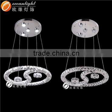 fancy pendant light decorative hanging pendant light victorian hotel pendant light Om81096 Dia60