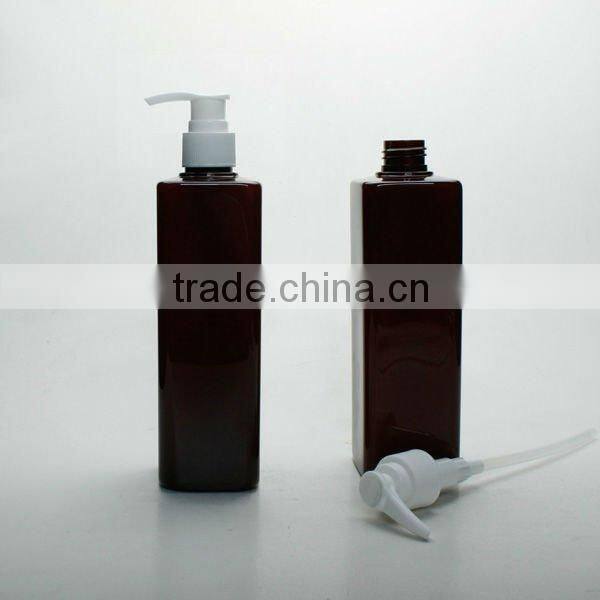 HSP T350 Square