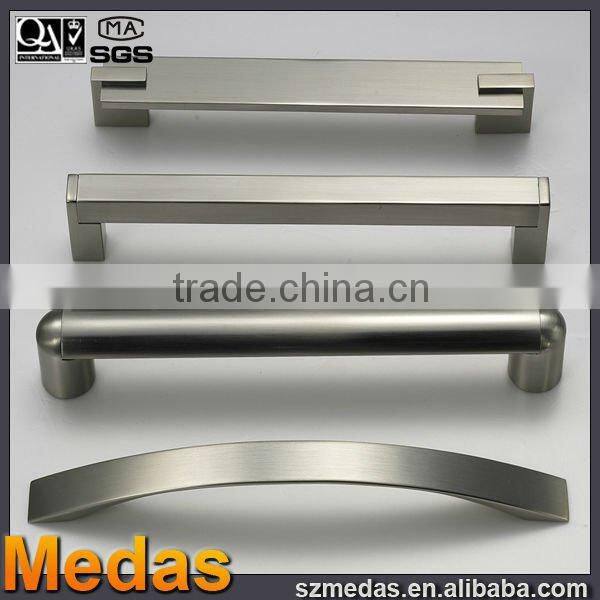 Durable Furniture Pull Handle hardware with High Quality