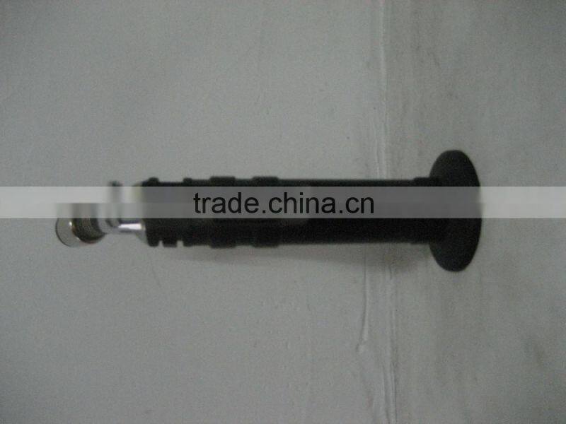 EK-803 Quality guarantee Portable Refilled Chef Creme Brulee Kitchen Cooking Torch