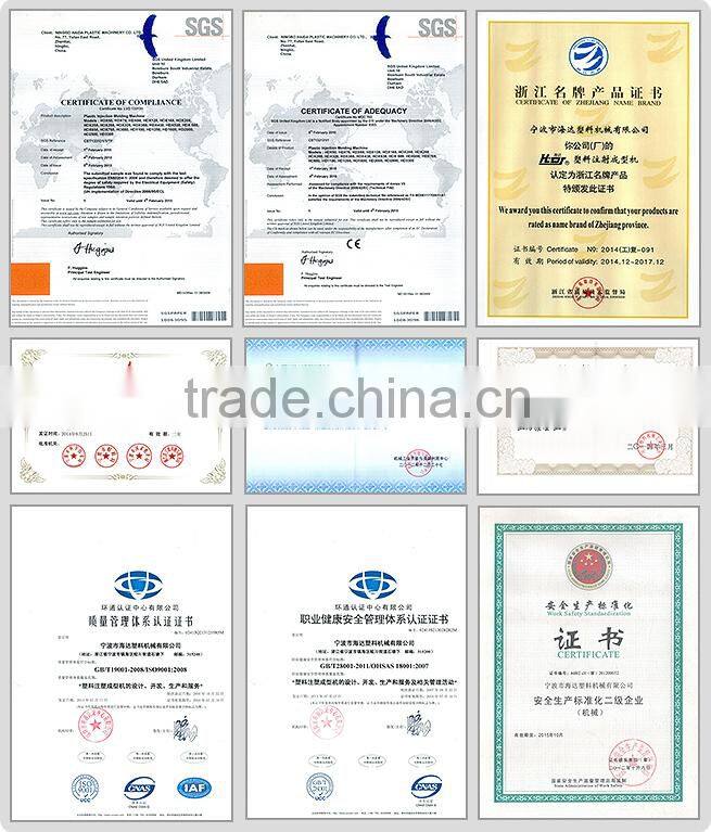 pvc pipe fittings making machine ,pvc injection making machine