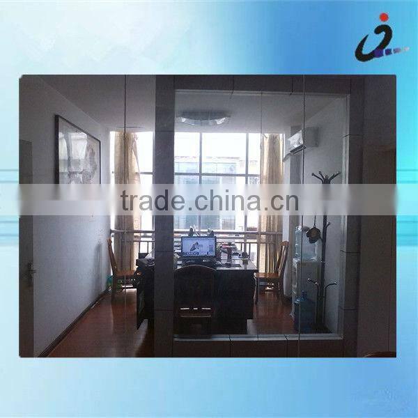 Clutch Master Cylinder 1604010-Z64D0