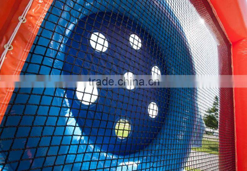 giant inflatable soccer darts vs phoenix dart inflatable dart flights board game