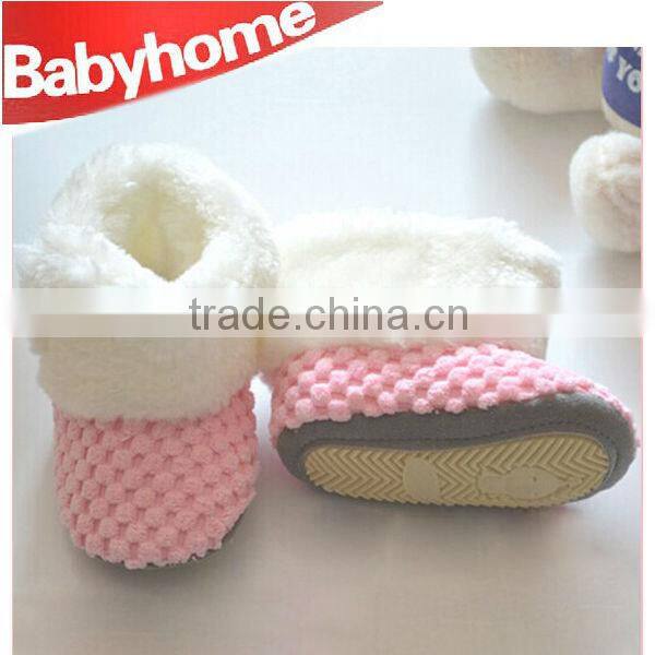 new style european style fashion boot