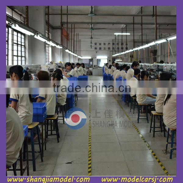 1:50 diecast pavement miller,scale Cold Planer model toy,china diecast scale model manufacturer