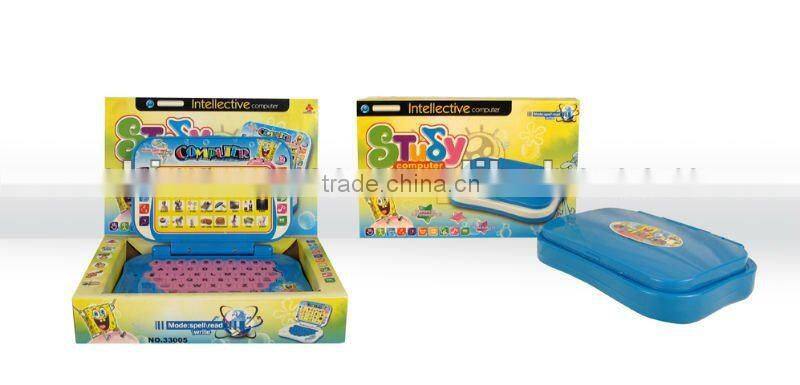 NEW! High Quality Study Computer PAF828A