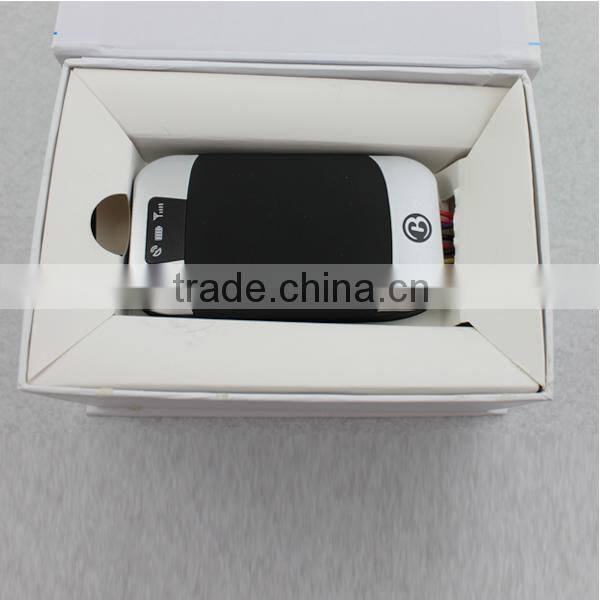 mini gps tracker gps tracker for motocross bike no sim card for car using gps tracker bicycle hot selling on alibaba