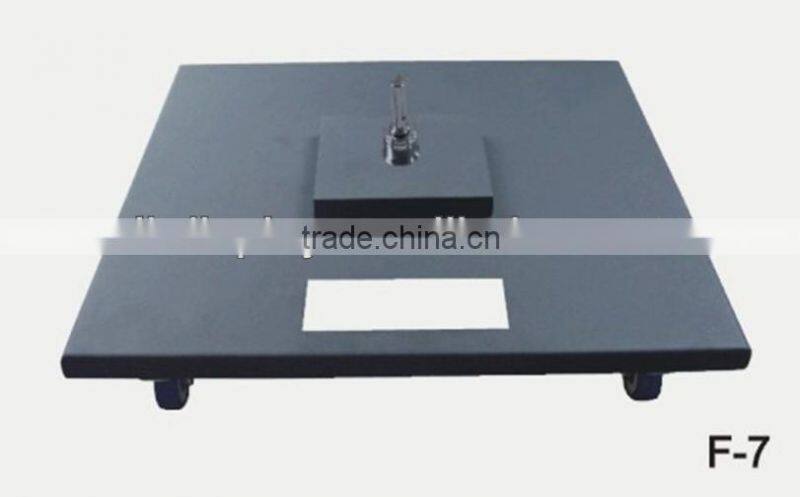 hanging flag poster banner for advertising outdoor and indoor