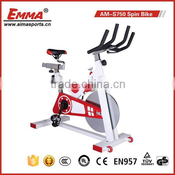 Calories burned exercise bike professional exercise bike