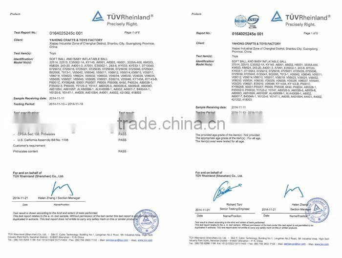 Surprise handmade soft stuffed egg Ball Toy for baby and kids with custom pattern design